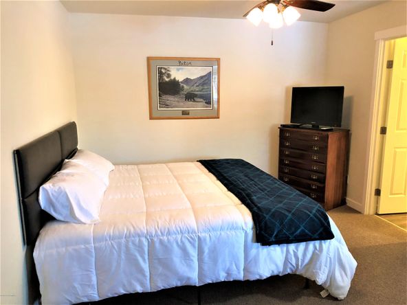 5679 Kenai Spur Hwy, Kenai, AK 99611